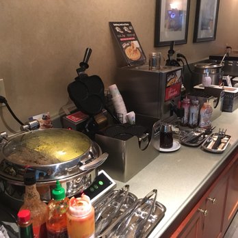 Best Western Plus Calgary Centre Inn - Hotels Near Me - Calgary, Alberta