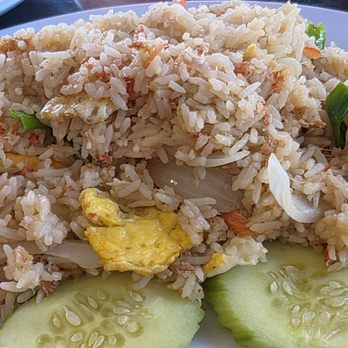 Crispy Pork Gang - Thai Near Me - Los Angeles, California
