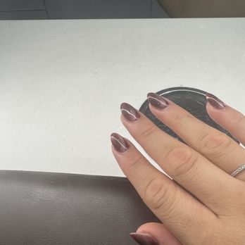 QV Nails Spa - Nail Salons Near Me - Gilroy, California QV Nails Spa - Nail Salons Near Me - Gilroy, California