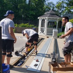 Cover Care - Cincinnati - Cover care