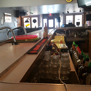 The Establishment - Daytime view - Bars Near Me - Grangeville, Idaho The Establishment - Daytime view - Bars Near Me - Grangeville, Idaho