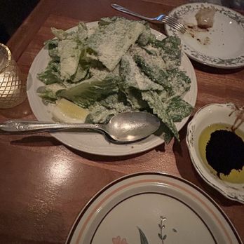 Gabbiano's - Italian Near Me - Portland, Oregon