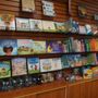 Photo of Called To Conquer Bookstore