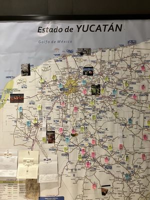 Kuuk by null Kuuk by null