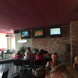 9th Street Grill