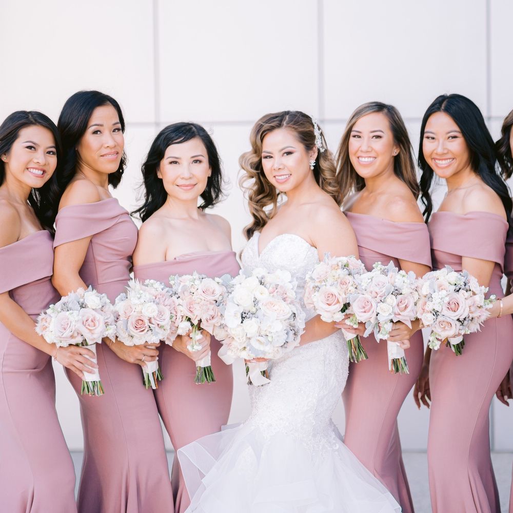 Luong Lasting - Bride Hair and makeup by Kim Luong of Luong Lasting - Makeup Artists Near Me - San Dimas, California Luong Lasting - Bride Hair and makeup by Kim Luong of Luong Lasting - Makeup Artists Near Me - San Dimas, California