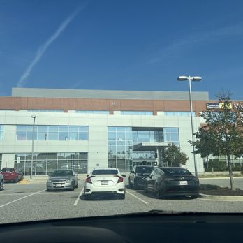MedStar Health - Oncologist Near Me - Bel Air, Maryland MedStar Health - Oncologist Near Me - Bel Air, Maryland