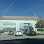 Photo of MedStar Health