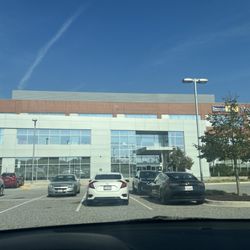 MedStar Health