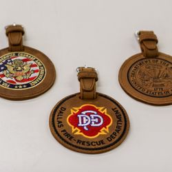 Embroidery Graphix