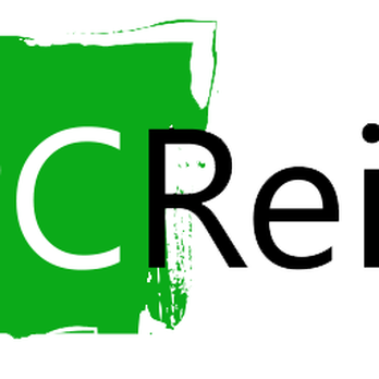 PC Reiki - Home Network Installation Near Me - Costa Mesa, California PC Reiki - Home Network Installation Near Me - Costa Mesa, California