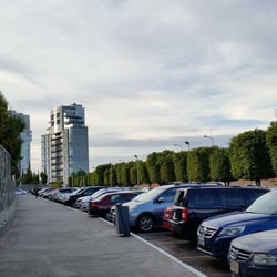 Parque del Arte