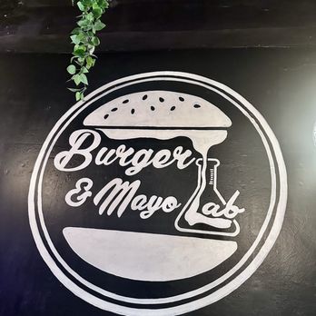 Burger and Mayo Lab - Burgers Near Me - San Juan, Puerto Rico Burger and Mayo Lab - Burgers Near Me - San Juan, Puerto Rico