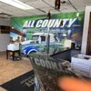All County Towing & Auto Body gift card