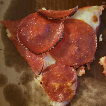 Tomato Jake's - Toppings - Pizza Near Me - Durham, North Carolina