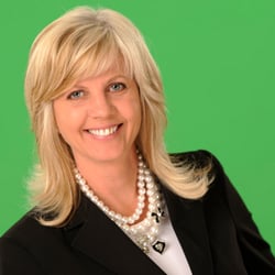 Suzanne Rucker Counseling - Suzanne Rucker | Licensed Mental Health Counselor