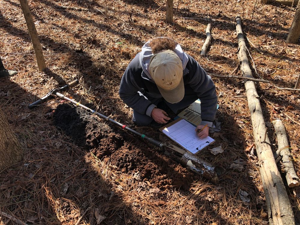 Hal Owen & Associates - septic in Lillington, NC