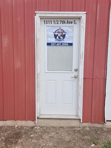 Slide of General Rooter of Southern MN Sewer & Drain Cleaning