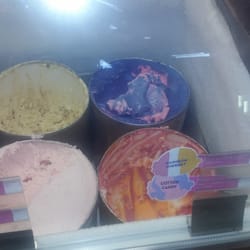 Baskin-Robbins