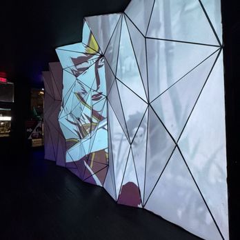 Zenaku - Bars Near Me - Houston, Texas