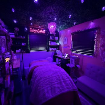 WayaAestheticsbeauty - Skin Care Near Me - Norfolk, Virginia WayaAestheticsbeauty - Skin Care Near Me - Norfolk, Virginia