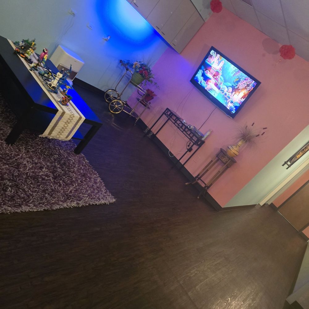 Pure Foot Spa - Massage Near Me - Plano, Texas Pure Foot Spa - Massage Near Me - Plano, Texas