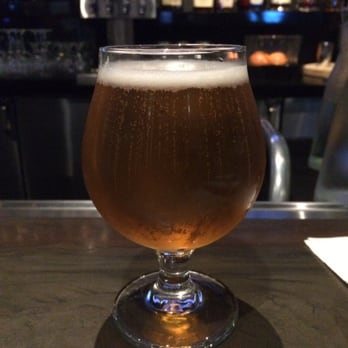 Doc B's Restaurant + Bar - New American Near Me - Chicago, Illinois