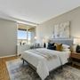 Photo of Halley Natkin- Coldwell Banker Realty