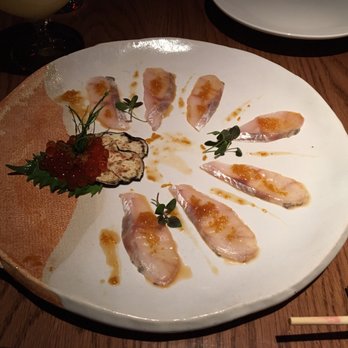 Zuma - Japanese Near Me - Las Vegas, Nevada Zuma - Japanese Near Me - Las Vegas, Nevada