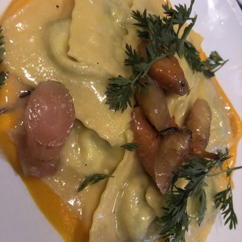 Coltivare - Ravioli - Italian Near Me - Houston, Texas Coltivare - Ravioli - Italian Near Me - Houston, Texas