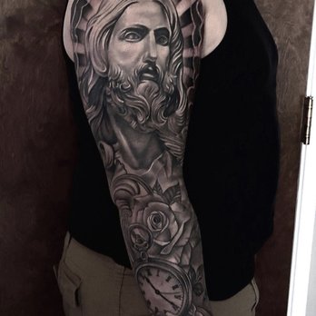 Robert Silva Tattoos - Tattoo Near Me Robert Silva Tattoos - Tattoo Near Me