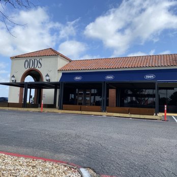Odds Bar & Bistro - American Near Me - Round Rock, Texas Odds Bar & Bistro - American Near Me - Round Rock, Texas