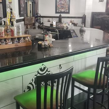 El Toro Mexican Grill and Bar - Mexican Near Me - Cornelius, North Carolina
