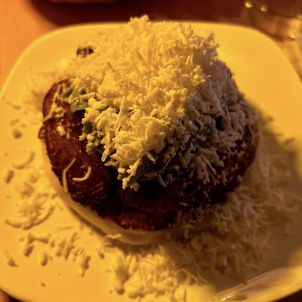 Arepa Lady - Arepa de queso veggie - Colombian Near Me - Jackson Heights, New York Arepa Lady - Arepa de queso veggie - Colombian Near Me - Jackson Heights, New York