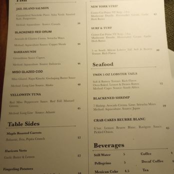 Jules@Market - Back of Menu - New American Near Me - Bristol, Pennsylvania Jules@Market - Back of Menu - New American Near Me - Bristol, Pennsylvania
