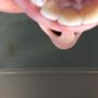 Photo of Treacy Jones DDS