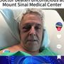 Photo of Stephen Silver, MD