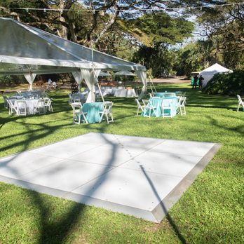 Pacific Party Rentals - Party Supplies Near Me - Kaneohe, Hawaii Pacific Party Rentals - Party Supplies Near Me - Kaneohe, Hawaii