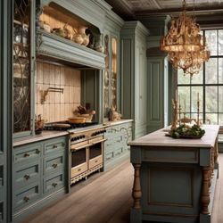 Don’s Handyman Services