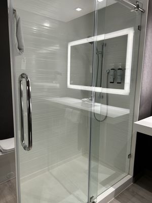 AC Hotel Nashville Brentwood by null