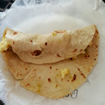 El Nopal Cafe - Mexican Near Me - Big Spring, Texas