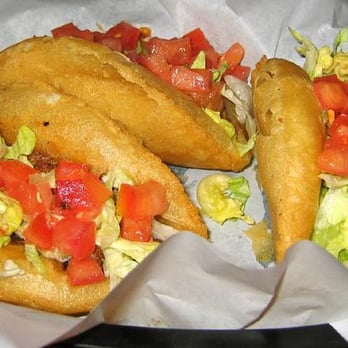 Ray's Drive Inn - Puffy Tacos - Tex-Mex Near Me - San Antonio, Texas Ray's Drive Inn - Puffy Tacos - Tex-Mex Near Me - San Antonio, Texas