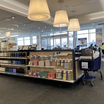 The Container Store - Home Organization Near Me - Novi, Michigan