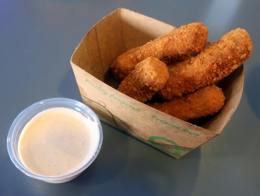 TELUS World of Science by null