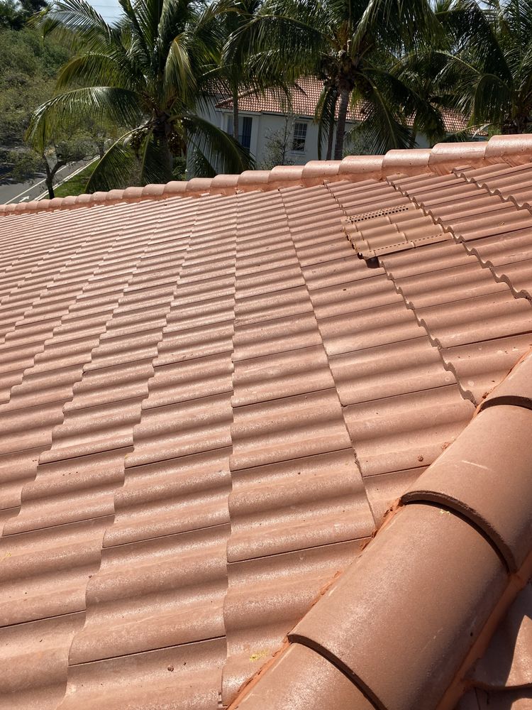 Slide of Marcos Property Services