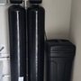 Wellworks Water Filtration