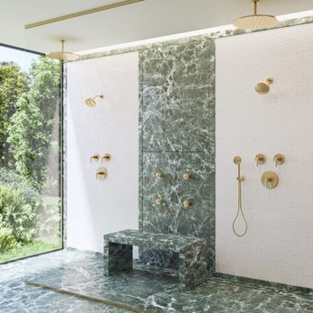 Maison - Kitchen & Bath Near Me - Miami, Florida