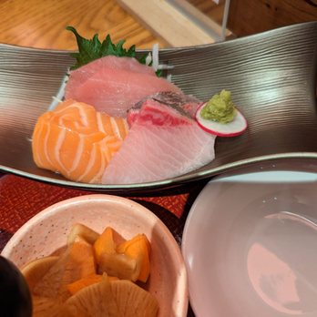Ootoya Union Square - Sushi Bars Near Me - New York, New York Ootoya Union Square - Sushi Bars Near Me - New York, New York