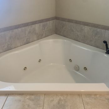 Stilly Cleaning - Home Cleaning Near Me