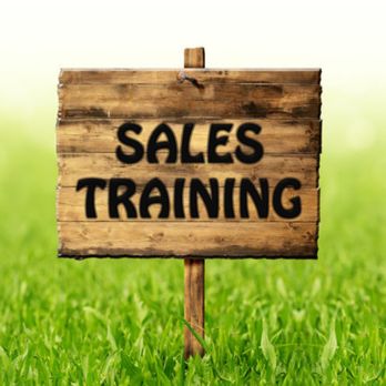 Swoboda Marketing - Web Design Near Me - Boulder, Colorado